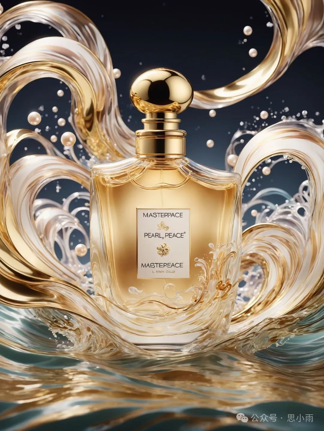 Stable Diffusion ProtoVisionXL大模型的艺术盛宴! Stable Diffusion ProtoVisionXL大模型的艺术盛宴!